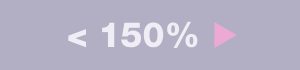 forstrack-150-grey.png