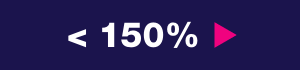 forstrack-150.png