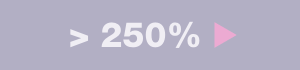 forstrack-250-grey.png
