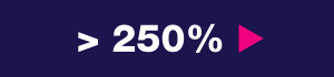 forstrack-250.png
