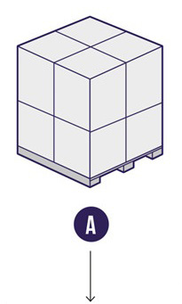 pall-a.jpg