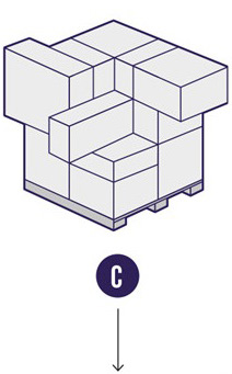 pall-c.jpg