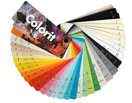 colorit_swatch.png