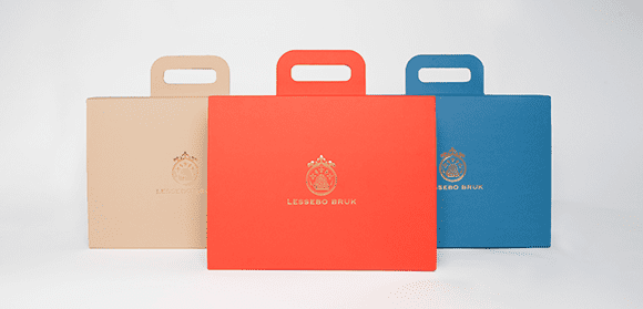 Lessebo_Premium_packaging_kit.png