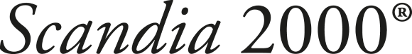 Scandia 2000 logga-580x77.png