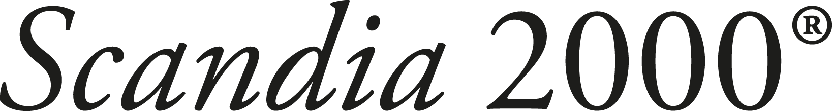 Scandia-2000-logga.png