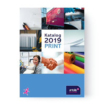 PRINT katalog med skugga.png