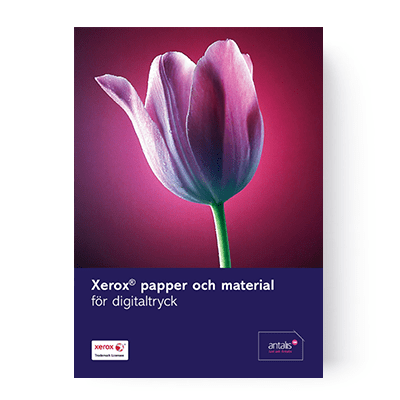 Xerox media för digitaltryck med skugga.png