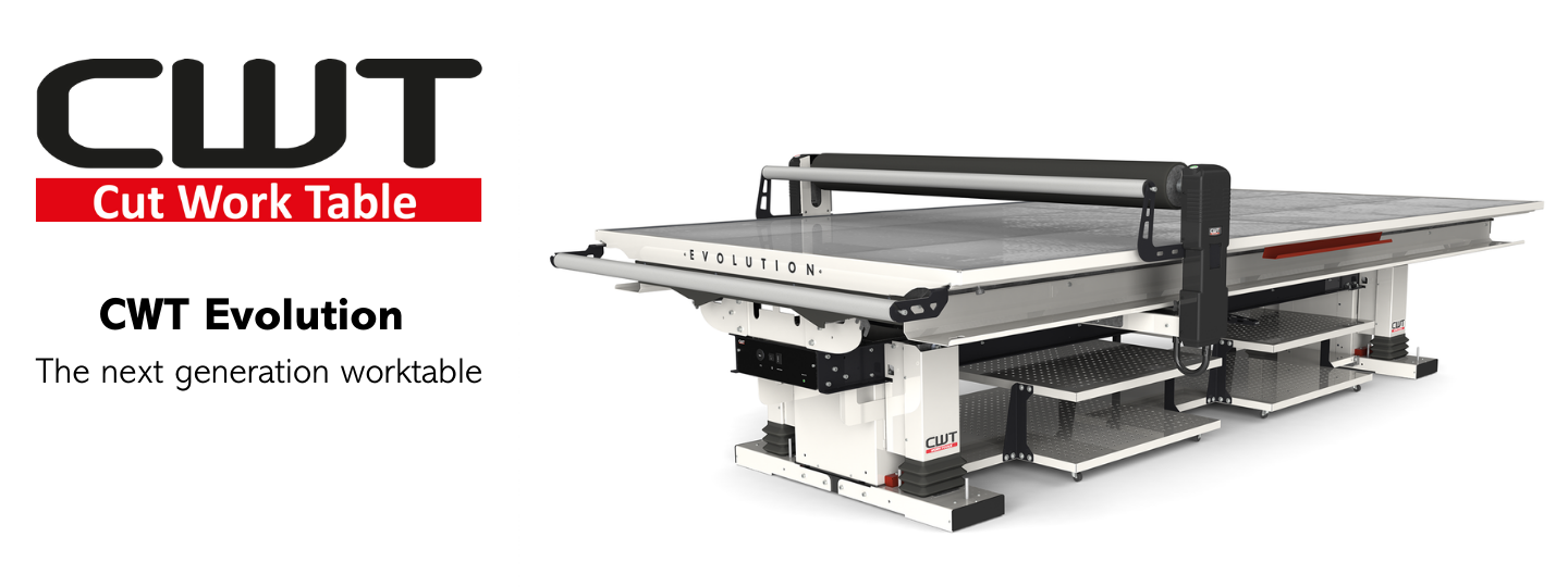 CWT-worktools-platinum-table-and-logo-1440x540.jpg