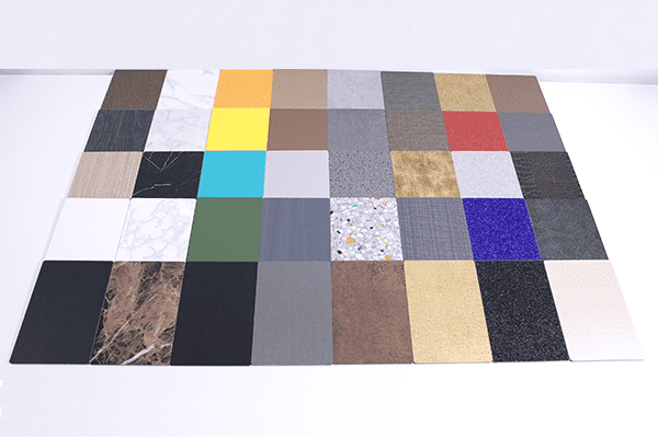 Coala inredningsfolie prover 600x400.png