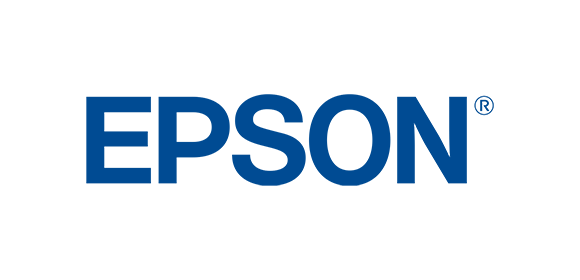 Epson logga