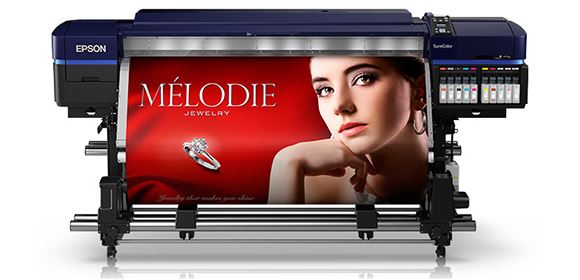 epson-s80600_red-print-580x280.jpg