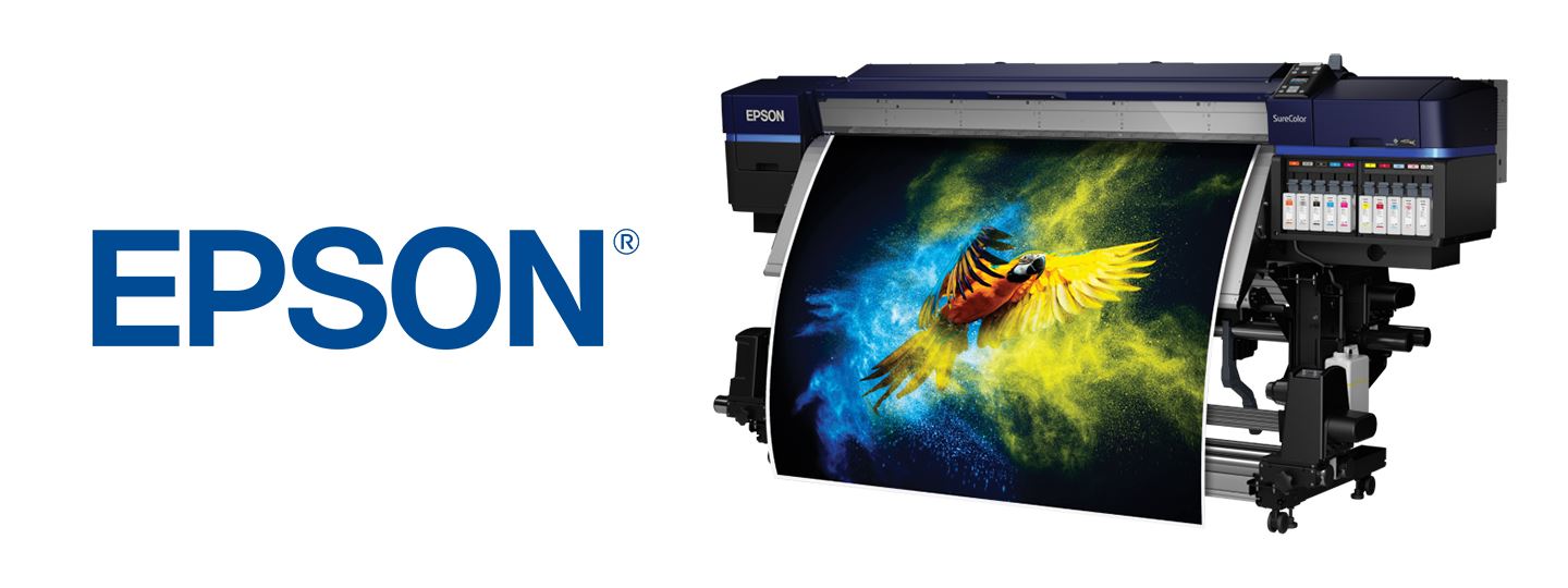 epson-sure-color-printer-and-logo-1440x540.jpg