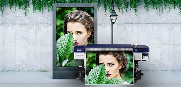 Epson reklamskylt och skrivare-580x280.jpg
