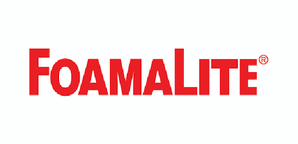 Foamalite-logga-580x280.png