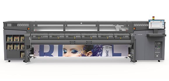 HP-Latex-1500-3200-580x280-2.jpg