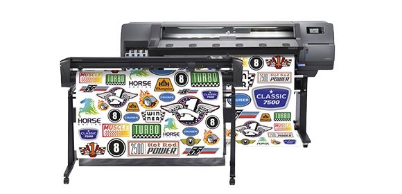 HP-Latex-335-Print-Cut-580x280.jpg