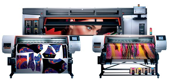HP-Stitch-580x280.jpg