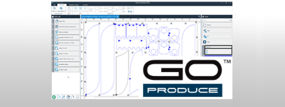 Summa GoProduce software.jpg