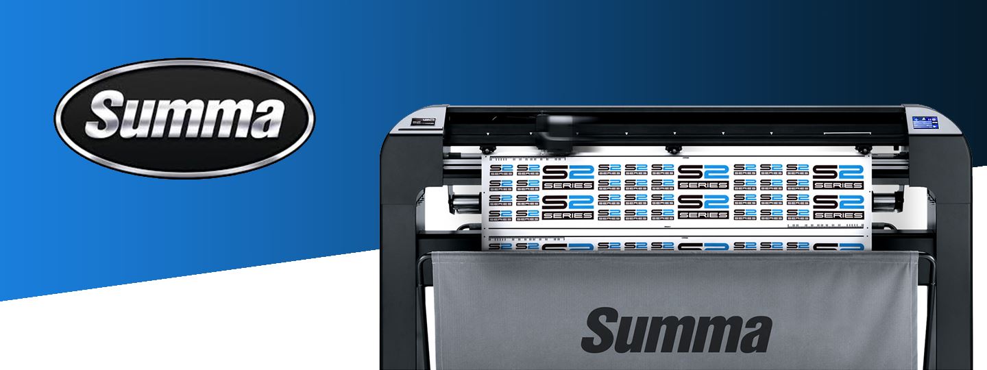 Summa-skärplotter-logga-1440x540.jpg