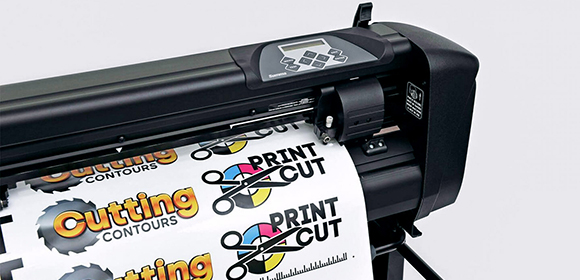Summa-print-cut-580x280.jpg