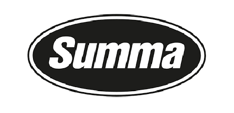 summa-logo-468x227.png