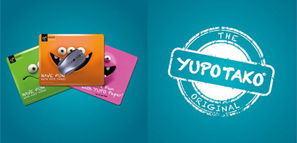 Yupo-tako-XAD-1069-580x280.jpg