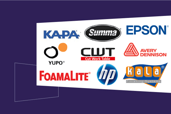 VC Brands - Scan.png