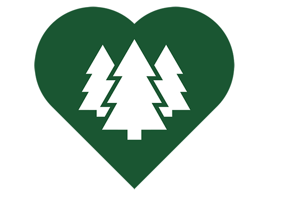 CLIMATE_COMPENSATED_logo_green.png