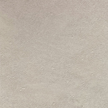 concrete-coalainterior_350x350.jpg