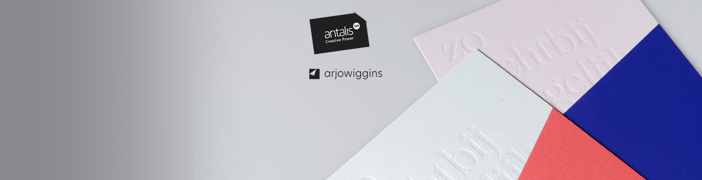 AWCP designpapir