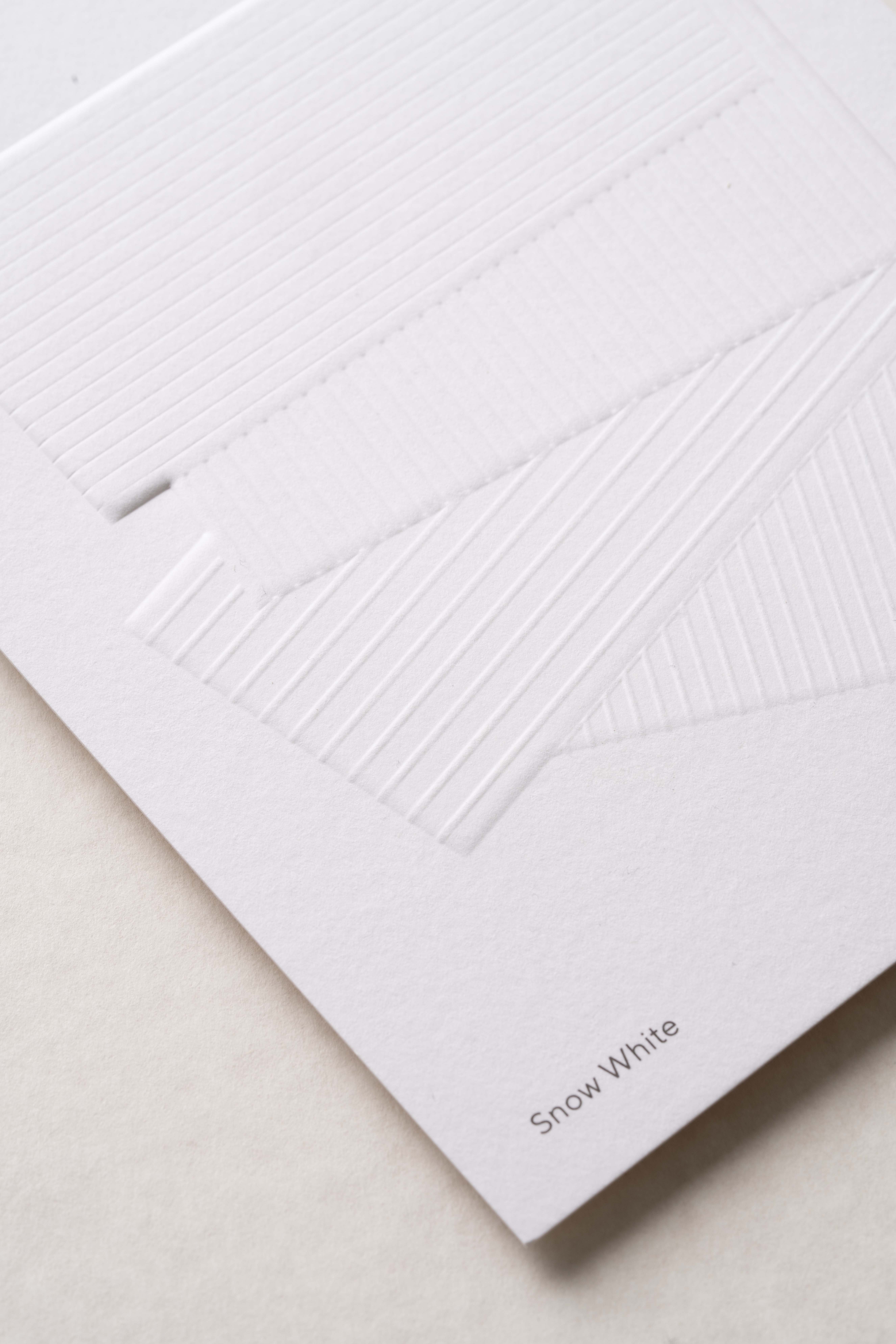 20250827_D&P_Antalis_Keaykolour_Campaign_Detail_Card_DRAFT_02.jpg