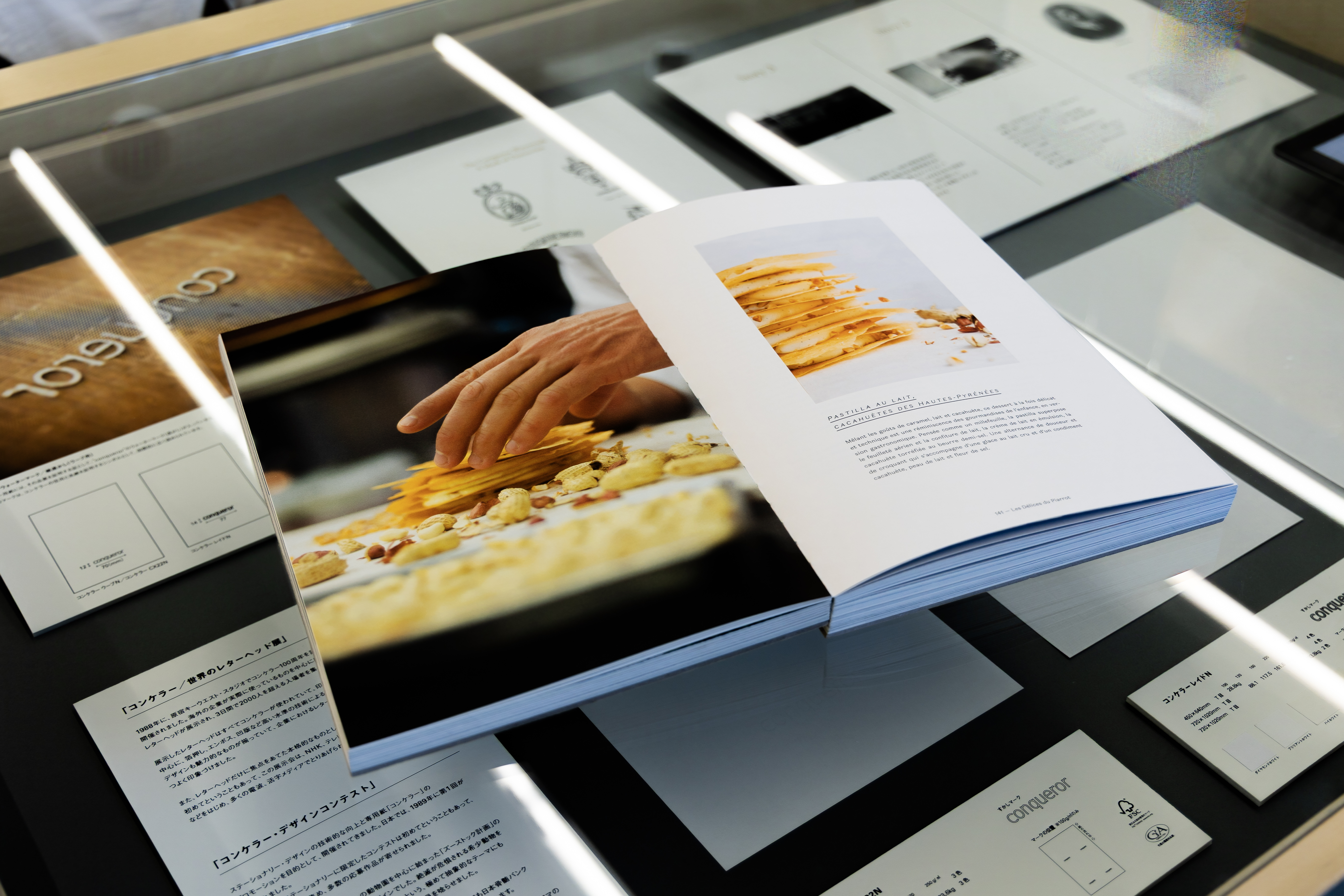 Alain_Ducasse_Book.jpg