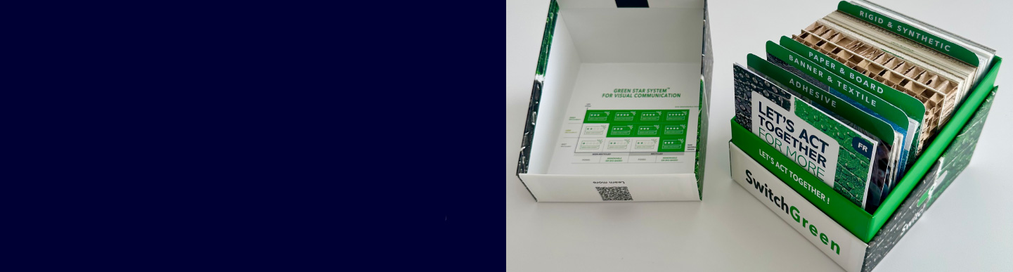 Banner_SwitchGreenBox.jpg