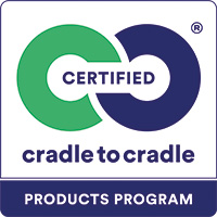 Cradle to Cradle