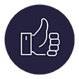 P2_ANTALIS_PACKAGING_PICTOGRAMMES_services-24.png