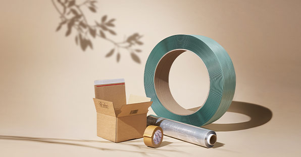 Photo-3-eco-responsible-packaging-.jpg