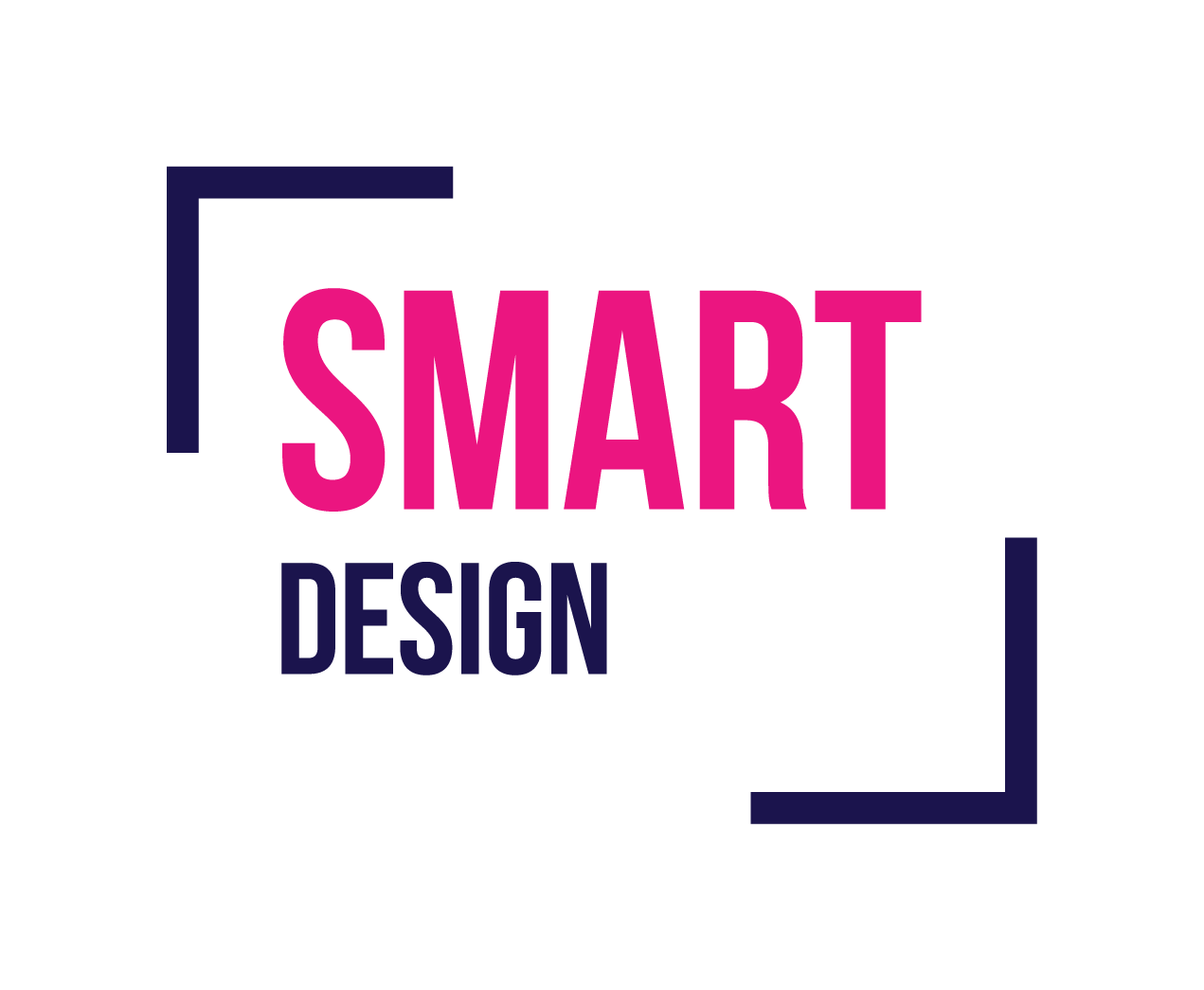 Smart-Design-Logo.png