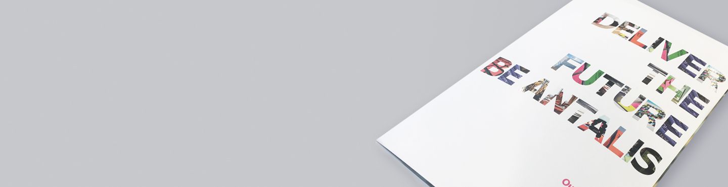 Hvorfor jobbe i Antalis?