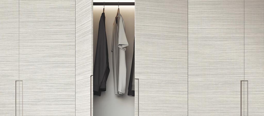 Textile