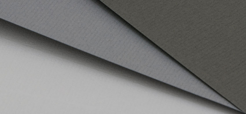 news-conqueror-grey.jpg