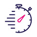 Efficiency-icon.jpg