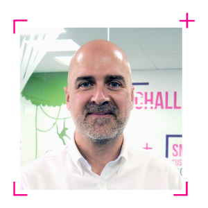 Stuart-Bates-Solutions-Sales-Manager.jpg