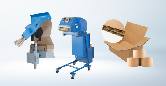WrapPak-FillPakTT-Protector-converter-paper-boxes-and-tape.jpg