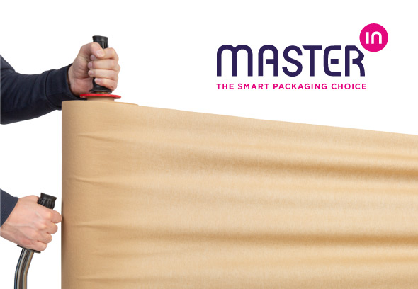 Paper Stretch