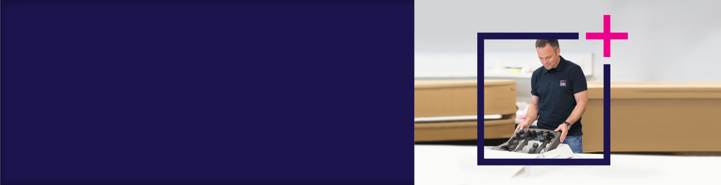 operating-optimisation-bespoke-packaging.jpg