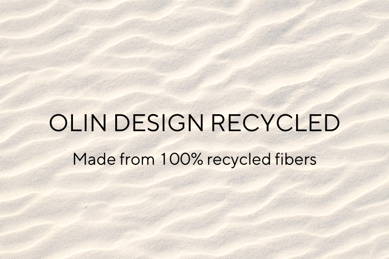 olin-design-climate