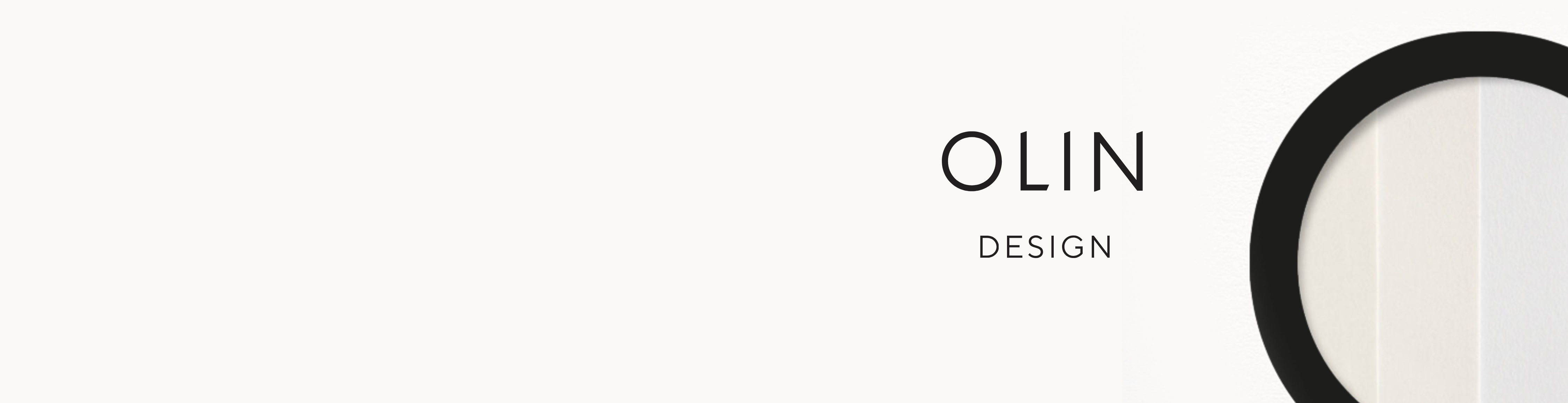 Olin Design