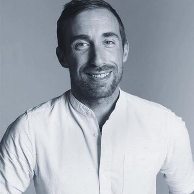 lebook2_jerome_noyelle.jpg Jerome Noyelle, papirekspert