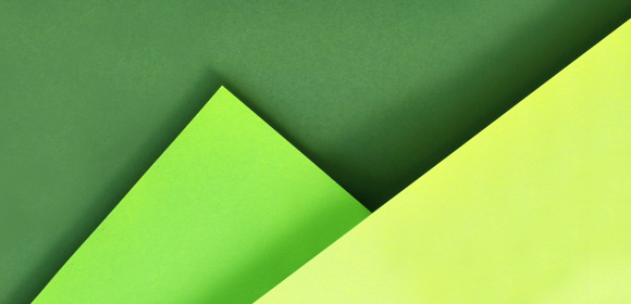 COCOON-Visuels-580x280px_1.jpg